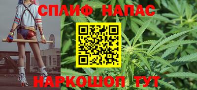кокаин колумбия Ликино-Дулёво